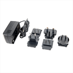 Adapter nguồn SONEL Z-13